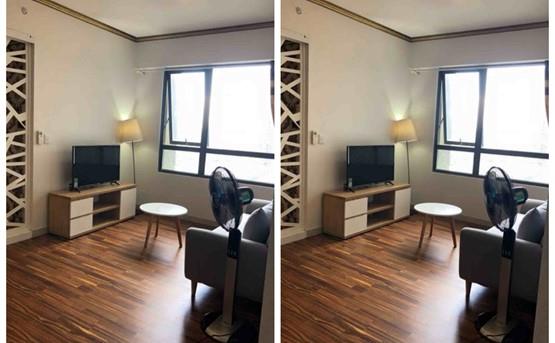 apartment for rent in district 2 D2141321 (5)